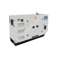 50 KVA BAUDOUİN MOTOR DİZEL JENERATÖR, Jeneratör Fiyatları