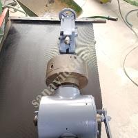 200 LÜK PUNTALI DİVİZÖR / İSTANBUL BAYRAMPAŞA, Divizör