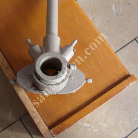 PAFTA  TAKIMI  METAL MALZEMELERE DİŞ ACAR YENİ   VİRAKS MARKA, Yapı İnşaat