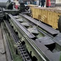 ÇAP 1000 BOY 6000 HAFTANIN KAMPANYASİ  SON FİYAT 720.000₺  KULLANICIDAN SATIŞA ÇIKTI  0536 709 41 57, Makina