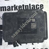OPEL ASTRA J ÇIKMA ABS BEYNİ 13356389 ACB 10.0961-4522.3, Oto & Y. Parça