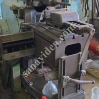 SATILIK PLANYA  0536 709 41 57 ARAYIN YARDIMCI OLALIM, Makina