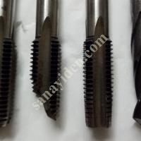 SATILIK M- 20 KILAVUZ TAKIMI MAKİNA TAKIM MARKA, Makina