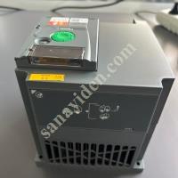 4KW SCHNEIDER ATV310 DRIVE – ORIGINAL PRODUCT, IMMEDIATE DELIVERY, Electrical Energy