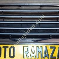 FORD FOCUS 4 ÖN PANJUR 2018-2024 MODEL, Oto & Y. Parça