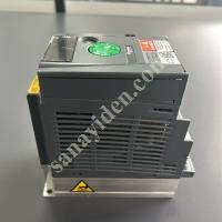 SCHNEİDER ATV310H075N4E 0.75KW 3 FAZ HIZ KONTROL CİHAZI (SIFIR ÜRÜN), Elektrik & Enerji