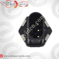 ORİJİNAL VOLKSWAGEN TSI YAKIT BASINÇ SENSÖRÜ MÜŞÜRÜ 04C906054C, Oto & Y. Parça