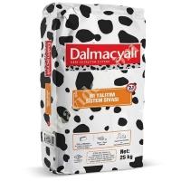 FİLLİ BOYA DALMAÇYALI STONEWOOL SW035 5 CM TAŞYÜNÜ SİSTEMİ (M²), Yapı İnşaat