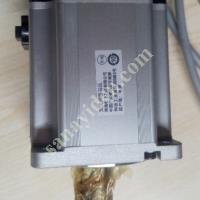 SATILIK PANASONİC AC SERVO DRİVER YENİ NESİL SÜRÜCÜ, Makina