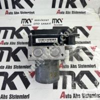 AUDI A4 ABS ÇIKMA BEYNİ 0265951539-0265239348,