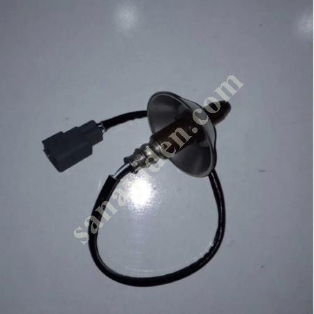 ITAQI OXYGEN SENSOR COROLLA 1.8 HYBRID 2019-2021 TOP, Electrical Components