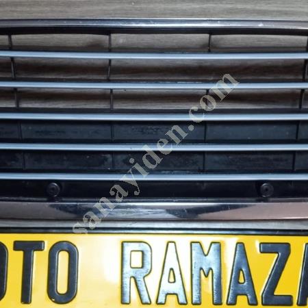 FORD FOCUS 4 ÖN PANJUR 2018-2024 MODEL, Oto & Y. Parça