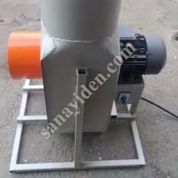 DOLUM VAN,