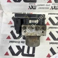 0265950599-0265235167 MERCEDES VITO ÇIKMA  ABS BEYNİ, Oto & Y. Parça
