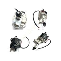 SABAYAUTOMOTIVE DISTRIBUTOR SAMURAI 1.3 1990-1995, Electrical Components