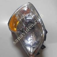 SABAYAUTOMOTIVE FAR SPORTAGE 2008-2010 RIGHT,