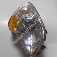 SABAYAUTOMOTIVE FAR SPORTAGE 2008-2010 RIGHT,