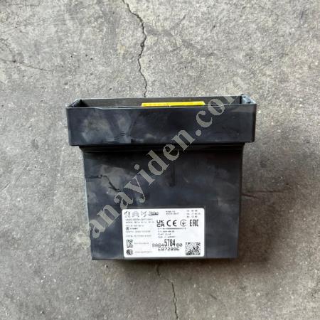 PEUGEOT  408  FAR  BEYNİ  ORJİNAL  ÇIKMA, Oto & Y. Parça