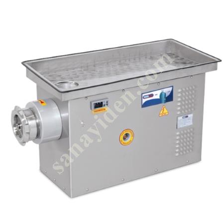 REFRIGERATED MEAT MEAT WITH DIGITAL CONTROL, Industrial Kitchen