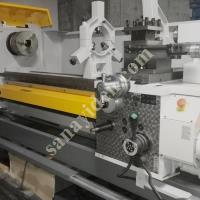 BULGAR TORNALARIMIZ  STOKTAN HEMEN TESLİMDİR  0536 709 41 57, Makina
