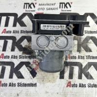 0265950564-0265235110 KIA SORENTO ÇIKMA ABS BEYNİ,