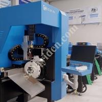 LEZERMİ SORMUSTUNUZ  BİZDENDE FİYAT ALIN  0536 709 41 57, Makina