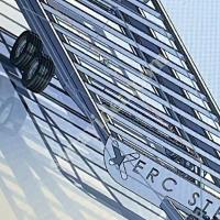 SOLİDWORKS, AUTOCAD, CATİA V5, SOLİDCAM --TASARIM VE G-KOD HİZMETİ, Diğer