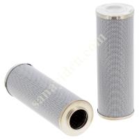 332J9359 HYDRAULIC FILTER, Other