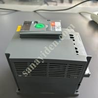 4KW SCHNEIDER ATV310 DRIVE – ORIGINAL PRODUCT, IMMEDIATE DELIVERY, Electrical Energy