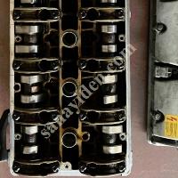 R 1110163901 MERCEDES W203 W210 W208 DOLU SİLİNDİR KABAK, Oto & Y. Parça