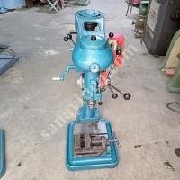 EKÇELİK MASAÜSTÜ KILAVUZ ÇEKME  İSTANBUL / BAYRAMPAŞA, Kılavuz Çekme