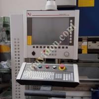 MİNİ APKANT MVD İNAN  C040 1250/40  STOKTAN HEMEN TESLİMDİR  0536 709 41 57, Makina