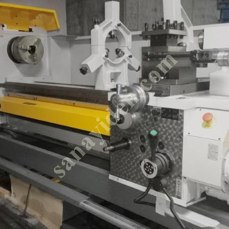 BULGAR TORNALARIMIZ  STOKTAN HEMEN TESLİMDİR  0536 709 41 57, Makina