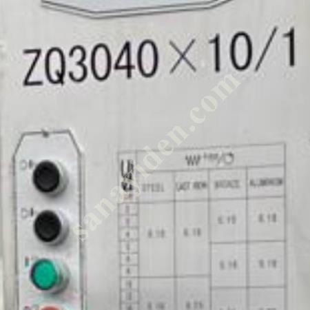 KAMPANYA  RADYAL MATKAP STOKTAN HEMEN TESLİMDİR  0536 709 41 57, Makina