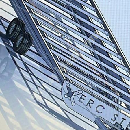 SOLİDWORKS, AUTOCAD, CATİA V5, SOLİDCAM --TASARIM VE G-KOD HİZMETİ, Diğer
