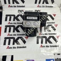 VOLKSWAGEN POLO CIKMA ABS BEYNI 0265955006,