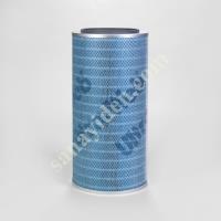 TORITE FILTER, Other