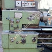 1997 MODEL  TEZSAN SN 50 RAPİTLİ  500X1500 FİYATI 375.000₺ 0536 709 41 57, Makina