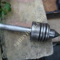 MANDİREN  CELİKTEN YAPILMA BİLYALI  YENİ ALMAN MALIHASSAS İŞLERDE KULLANILIR, Diğer