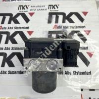 WOLKSWAGEN POLO SEAT İBİZA ABSÇIKMA BEYNİ 0265965685,