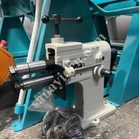 MANUEL KORDON MAKINASI 1.2MM,