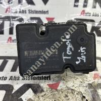 06.2109-5622.3K TOYOTA YARİS ÇIKMA   ABS BEYNİ,