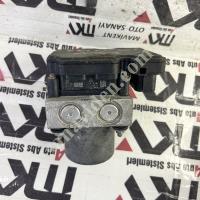 0265956033-0265254673 MERCEDES SPİNTER ÇIKMA  ABS BEYNİ, Oto & Y. Parça