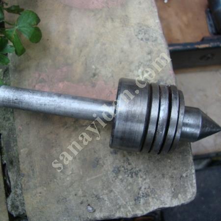 MANDİREN  CELİKTEN YAPILMA BİLYALI  YENİ ALMAN MALIHASSAS İŞLERDE KULLANILIR, Diğer