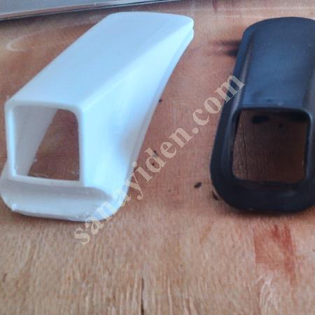 YAMAHA GOLF ARABASI ÖN AMORTİSÖR KAPAĞI CONTASI TAVAN DESTEĞİ 2007-16, Oto & Y. Parça