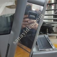 SATILIK LAVAZZA MARKA İTALYAN MALI KAHVE MAKİNASI, Makina