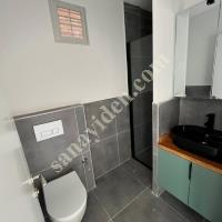 YÜK KONTEYNER YAŞAM ALANI - YÜK KONTEYNER EV, Prefabrik Ev Modelleri, Konteyner Ev Fiyatları