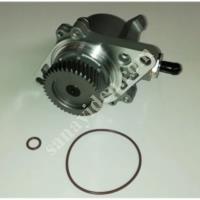 İTAQİ PUMP VACUUM CHARGER BT50/RANGER 2007-2011, Engine And Components