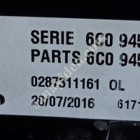 VOLKSWAGEN POLO SAĞ ARKA STOP 2016-2020 MODEL, Oto & Y. Parça