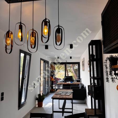 NAKLIYE KONTEYNER EV - GEMI KONTEYNER EV- KONTEYNER OFIS - SHOWROOM, Container House Prices With Roof - Prefabricated Buildings - Container